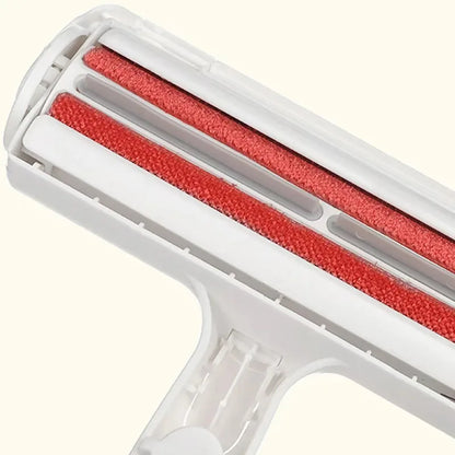 Reusable Pet Hair Remover Roller