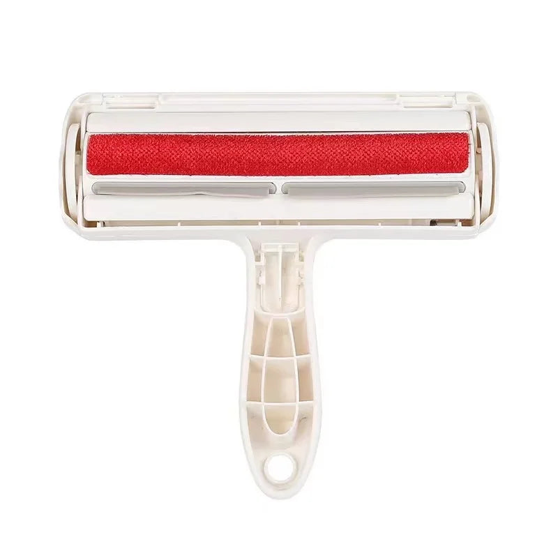 Reusable Pet Hair Remover Roller