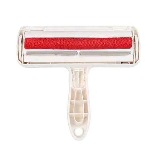 Reusable Pet Hair Remover Roller