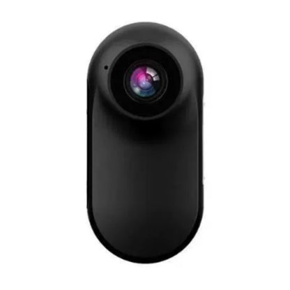 Mini HD Action Cam