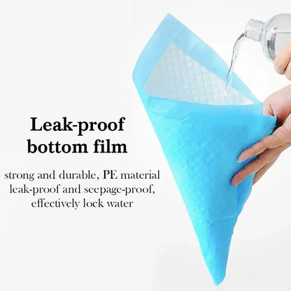 UltraShield Dog Pee Pads