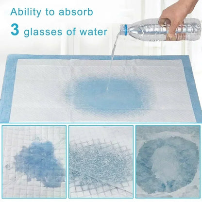 UltraShield Dog Pee Pads