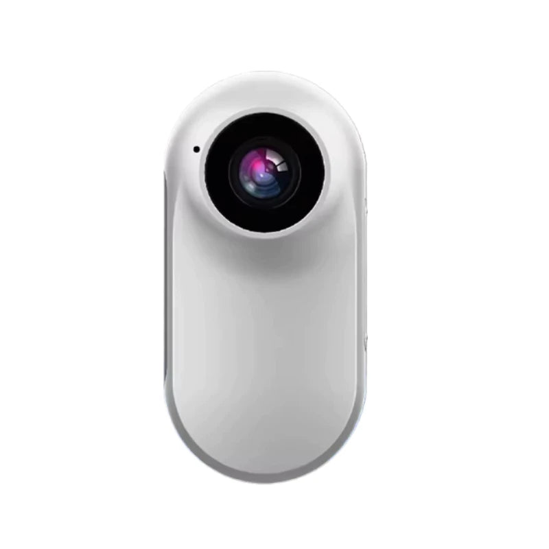 Mini HD Action Cam