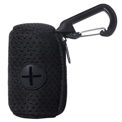 Dog Poop Bag Dispenser