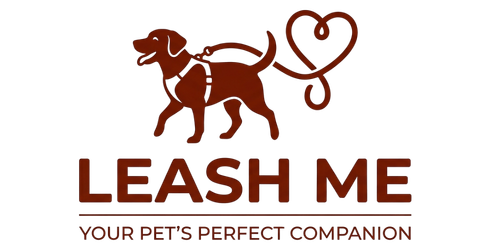 Leash Me